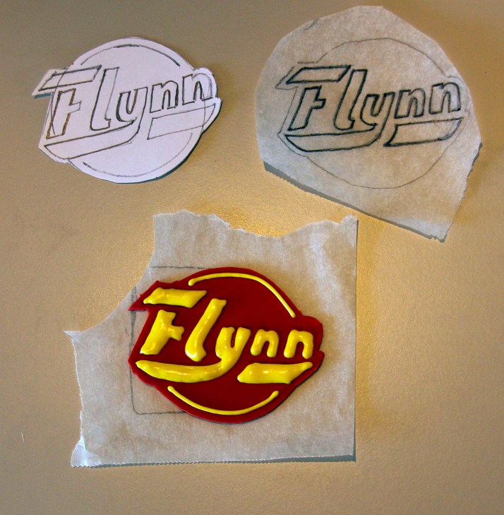 Flynn