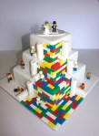 lego-roll-back-wedding-cake_20-1mb