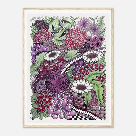 28b09c91-4109-40ed-8576-62bc93e4e89d