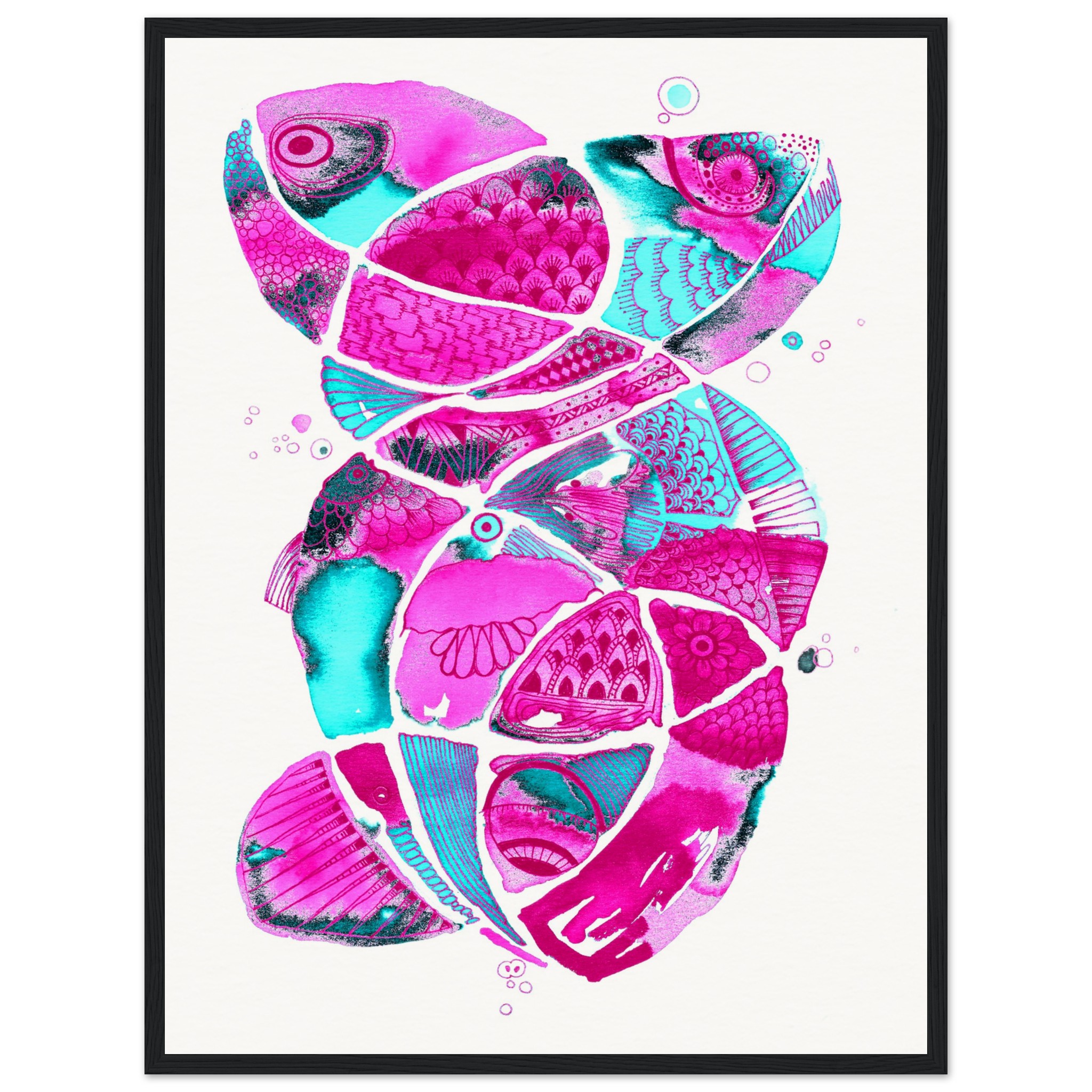 2ac014cc-8e4f-44c2-bc9a-92d5f220af16