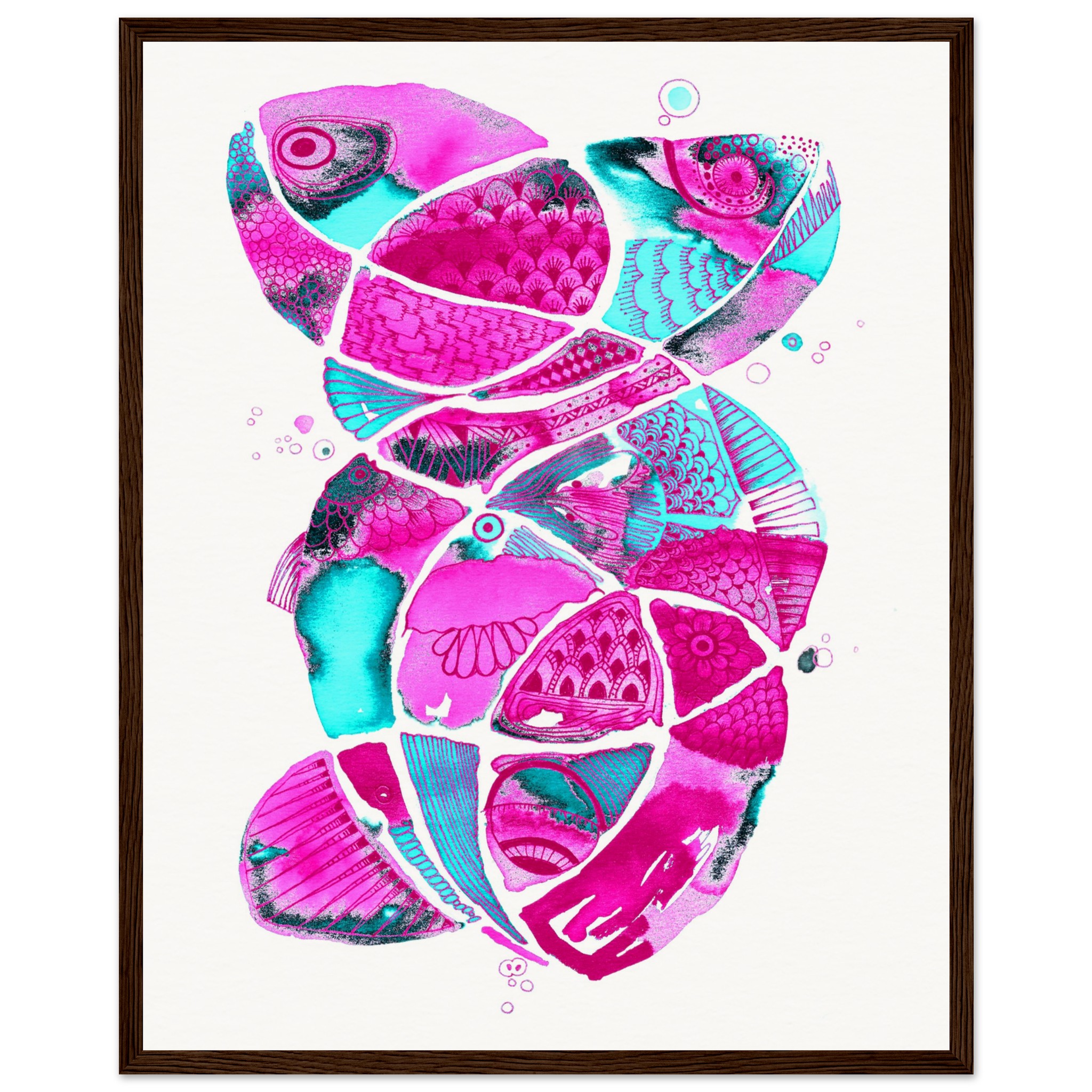 50ee1d55-ce98-4b51-a86f-a223b251109f