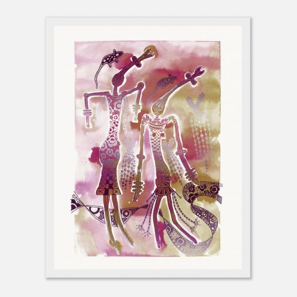 57b86f0c-e7f2-49af-b5bf-3e69d6a33975