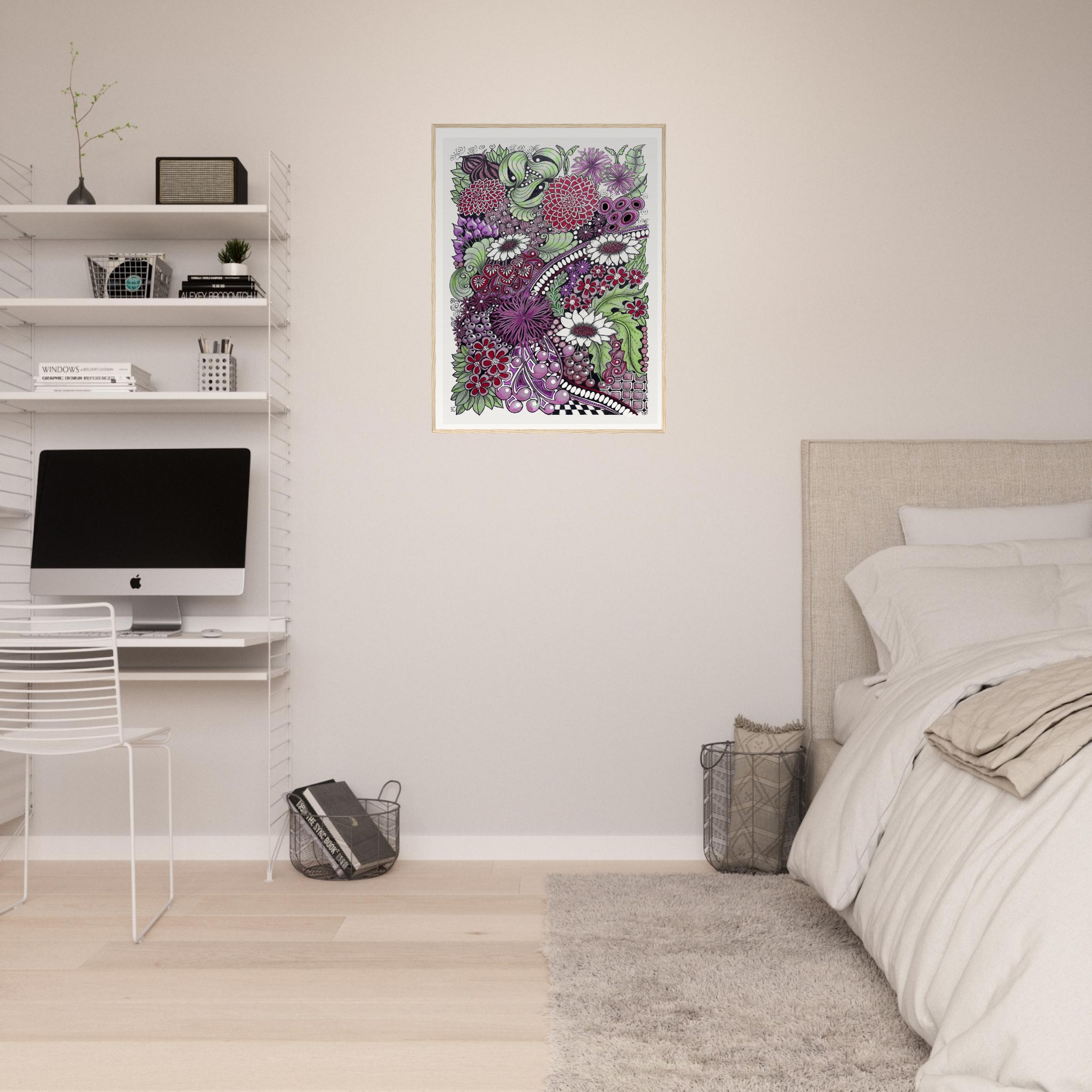 607c1644-dfe3-4a55-a7ae-82427424ebe5