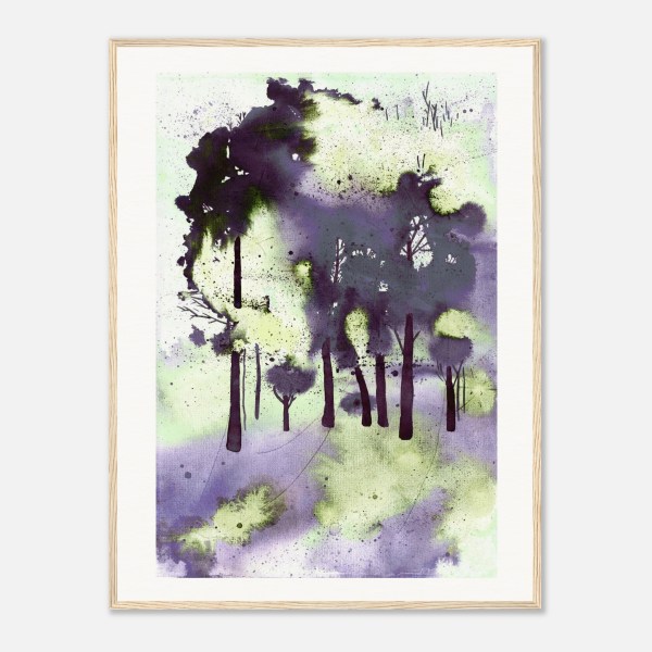 65843974-c022-4e2d-81c5-deeb7625d378