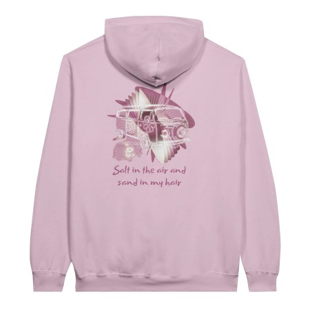 7da42bfd-604a-4d6d-82e6-6d8ad067258c