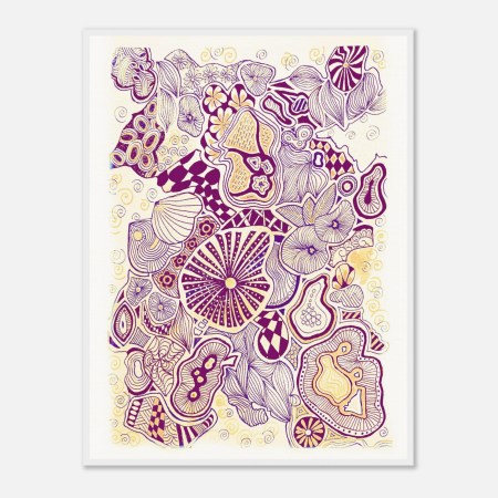 8e03a85e-5e23-4219-a39a-febceff6d08e