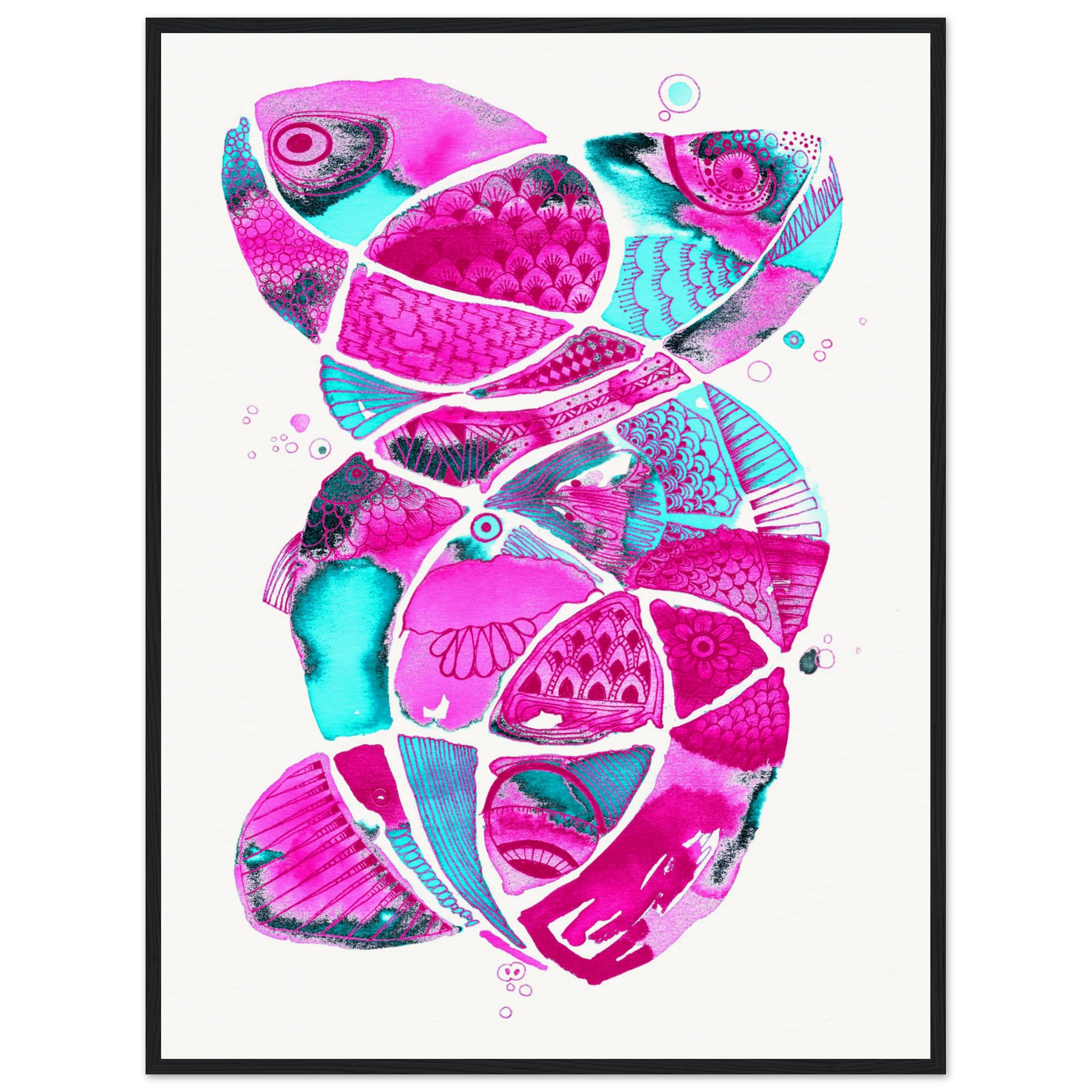 a79566e6-b1a4-4fe0-898e-574e7694238b