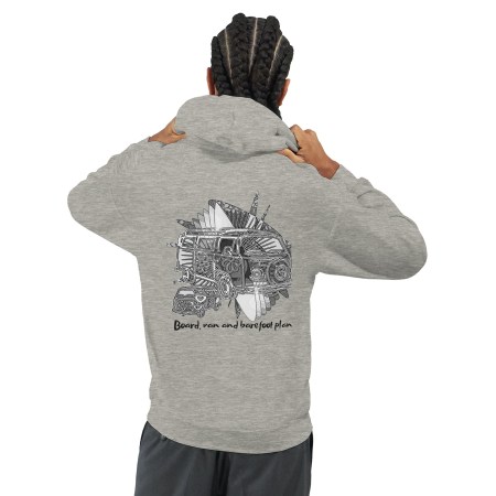 a9897bc0-3668-441c-9f97-cf61a7072df8