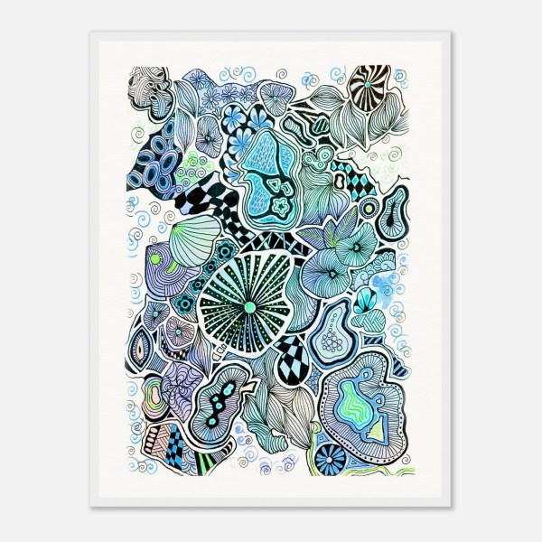 a73fc251-fae7-4f33-adb1-12588b0dda0b